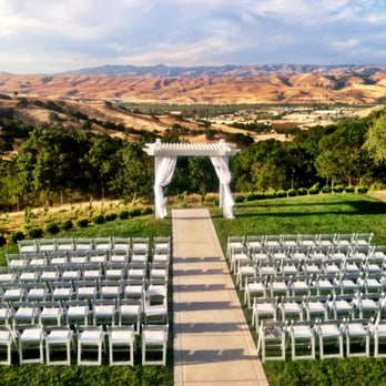Luxe Design & Decor - Wedding Planning Near Me - Morgan Hill, California Luxe Design & Decor - Wedding Planning Near Me - Morgan Hill, California