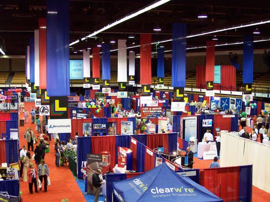 Henly Grady Decorators