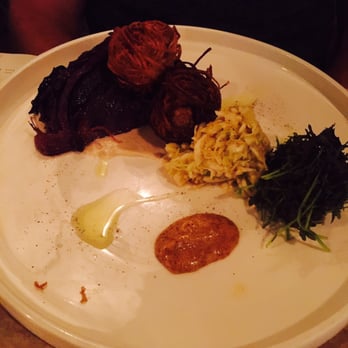 The Acorn - Vegan - Vegan Near Me - Vancouver, British Columbia The Acorn - Vegan - Vegan Near Me - Vancouver, British Columbia