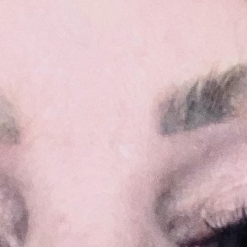 iBrows Plus Microblading Studio - Blotchy micro blading - Permanent Makeup Near Me - Las Vegas, Nevada