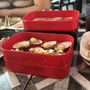 Photo of Hodai Unlimited BBQ & Seafood Grill