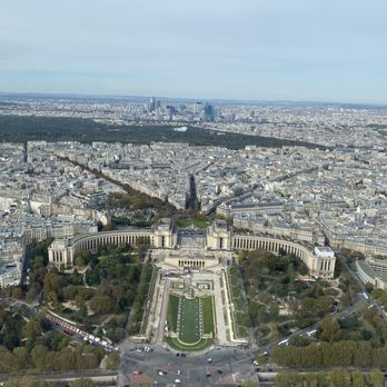Eiffel Tower, Paris France - Landmarks & Historical Buildings Near Me - Paris Eiffel Tower, Paris France - Landmarks & Historical Buildings Near Me - Paris
