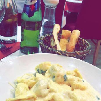 La Gourmandise - Italian Near Me - Paris, 75 La Gourmandise - Italian Near Me - Paris, 75