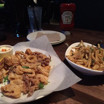 Yard House - New American Near Me - Springfield, Virginia Yard House - New American Near Me - Springfield, Virginia