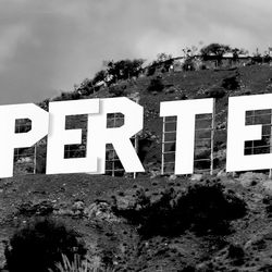 Supertext - Translation Agency