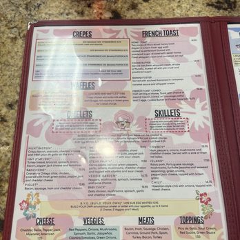 BabyStacks Cafe - Henderson - Breakfast & Brunch Near Me - Henderson, Nevada BabyStacks Cafe - Henderson - Breakfast & Brunch Near Me - Henderson, Nevada