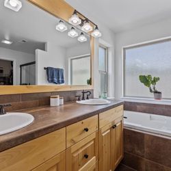 Stellar Pro Cleaners