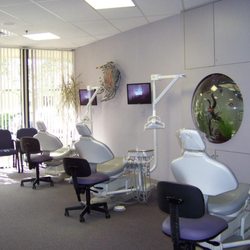 Laguna Orthodontics