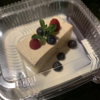 Inca's Peruvian Cuisine - Tres leches to go! - Peruvian Near Me - Sebastopol, California Inca's Peruvian Cuisine - Tres leches to go! - Peruvian Near Me - Sebastopol, California