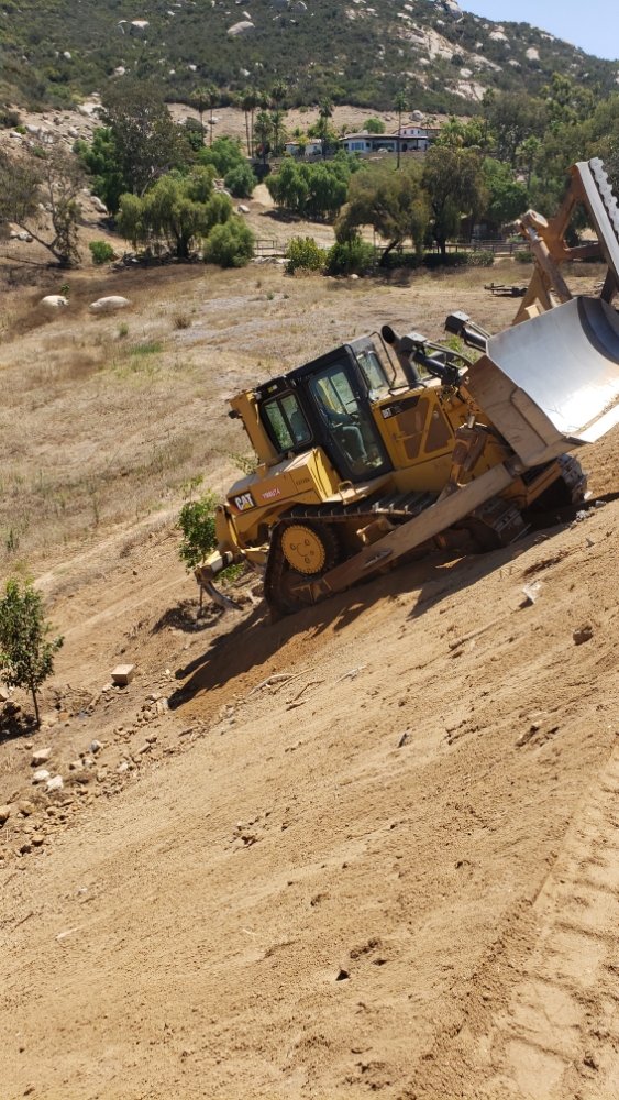 MURILLO ENGINEERING Updated May 2024 Request a Quote 61 Photos