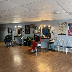 All Cuts