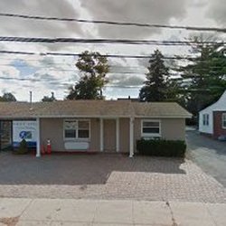 Island Chiropractic & Next Step Physical Therapy