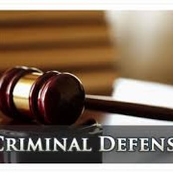 O'Brien Law Firm - savannah criminal defense attorney - Criminal Defense Law Near Me - Savannah, Georgia O'Brien Law Firm - savannah criminal defense attorney - Criminal Defense Law Near Me - Savannah, Georgia