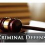 Photo of O'Brien Law Firm