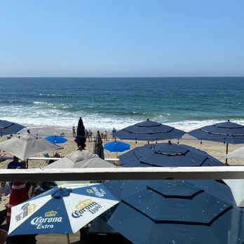 Driftwood Kitchen - Seafood Near Me - Laguna Beach, California