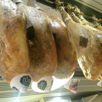 La Consentida - Tapas Bars Near Me - Barcelona, B La Consentida - Tapas Bars Near Me - Barcelona, B