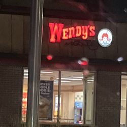 Wendy's - Wendy's