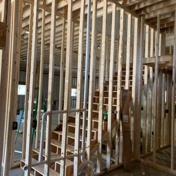J Eaton Plumbing & Heating - Roughing in pipes - Plumbing Near Me - Bangor, Maine J Eaton Plumbing & Heating - Roughing in pipes - Plumbing Near Me - Bangor, Maine