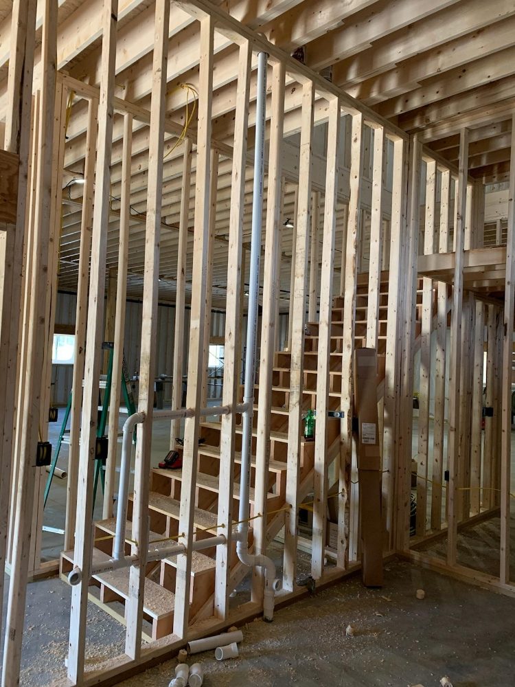 Slide of J Eaton Plumbing & Heating