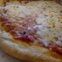 Photo of Cestra's Pizza II