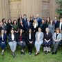 Photo of Tobener Ravenscroft - Contra Costa County Tenant Lawyers