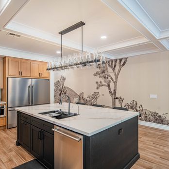 VIP Remodeling - General Contractors Near Me - Chandler, Arizona