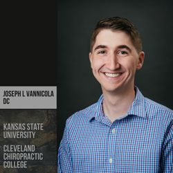 Nichols Chiropractic + Functional Medicine