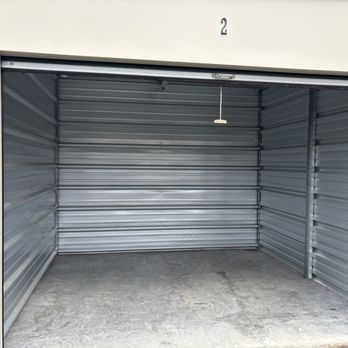 Barnes Family Storage - Clean and secure - Self Storage Near Me - Augusta, Maine Barnes Family Storage - Clean and secure - Self Storage Near Me - Augusta, Maine