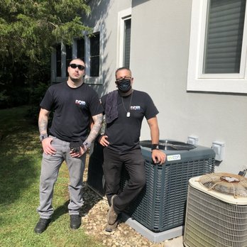 Piper Heating and Cooling - Job finished in a timely manner! - Heating & Air Conditioning/HVAC Near Me Piper Heating and Cooling - Job finished in a timely manner! - Heating & Air Conditioning/HVAC Near Me