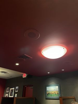 Pasquini's Fine Italian Food by null