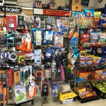 Mona's Market - Everything that you need... - Beer, Wine & Spirits Near Me - Honolulu, Hawaii