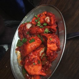 Chili