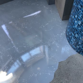 Logar Property Solutions - Floor coatings - Handyman Near Me