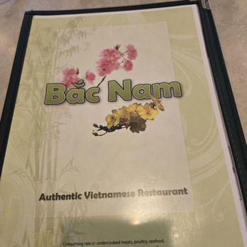Bac Nam - Vietnamese Near Me - Honolulu, Hawaii Bac Nam - Vietnamese Near Me - Honolulu, Hawaii
