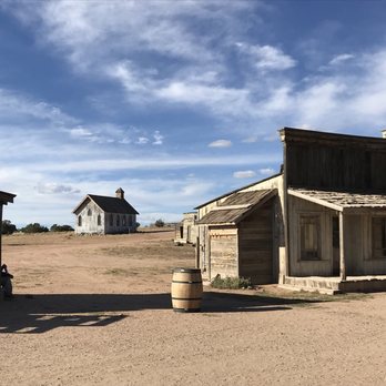 The Whiskey Classic - Festivals Near Me - Santa Fe, New Mexico The Whiskey Classic - Festivals Near Me - Santa Fe, New Mexico