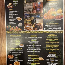 The Muzeum Sports Bar & Grill