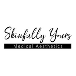 Skinfully Yours - Logo