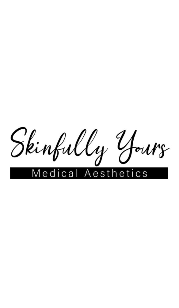 Skinfully Yours Image