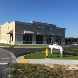 Mattress Firm Miramar Beach