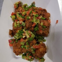 Food For The Soul