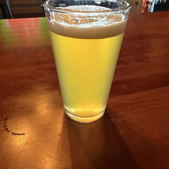 Mills River Brewing - Decent Hefeweizen - Breweries Near Me - Mills River, North Carolina Mills River Brewing - Decent Hefeweizen - Breweries Near Me - Mills River, North Carolina
