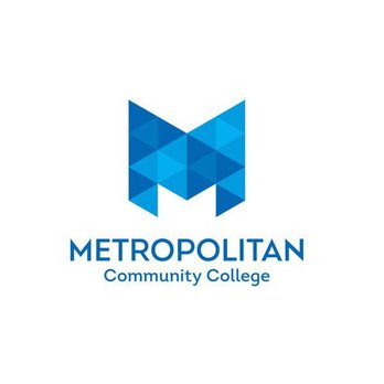 Metropolitan Community College - Metropolitan Community College - Libraries Near Me - Blair, Nebraska