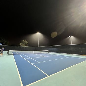 Pharr Tennis Center - Tennis court at Pharr - Tennis Near Me - Austin, Texas Pharr Tennis Center - Tennis court at Pharr - Tennis Near Me - Austin, Texas