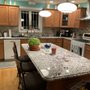 Photo of Atlas Granite Countertops