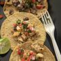 Tacos El Caminero
