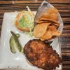 Provisions Kitchen & Cocktails gift card