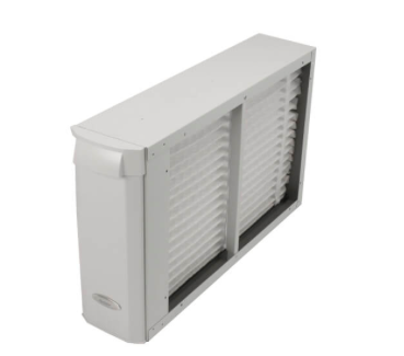 Slide of Jennings Heating, Cooling, Plumbing & Electric