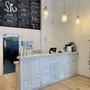 Liv Salades
