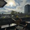 The Kimpton Journeyman Hotel gift card