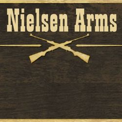 Nielsen Arms